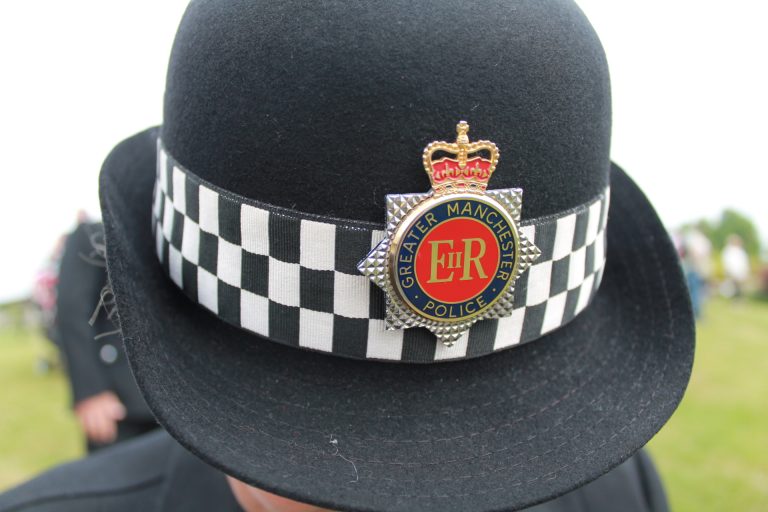 GMP Federation Maternity Open Day Coming Up in September