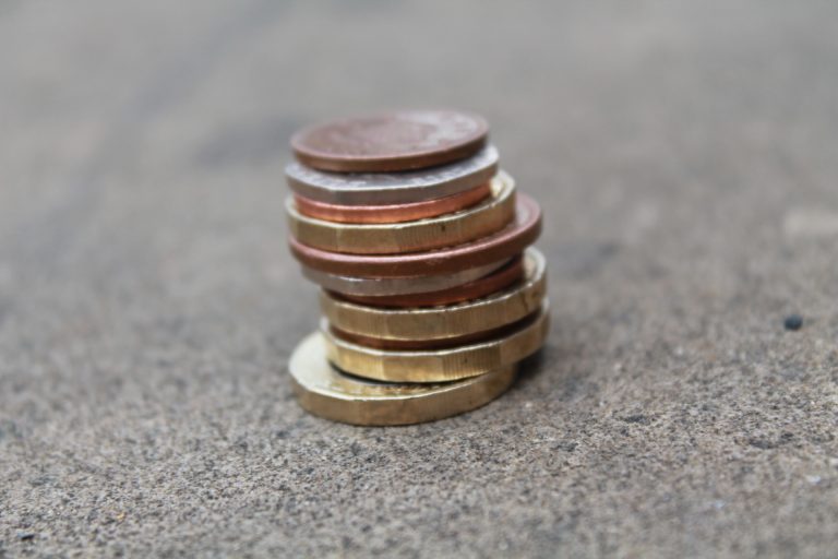 Forces urged to copy Northamptonshire Police on overtime pay decision
