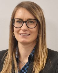 Aiva Romanovska