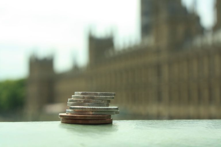 Calls For Better Pay For Police Officers