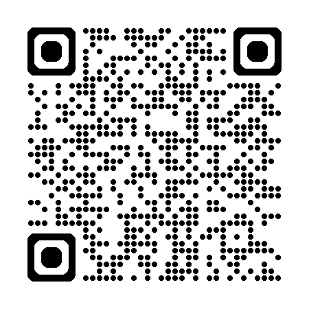 QR code linking to the Police Federation of England and Wales Integrity Line, provided by Safecall