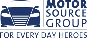 Motor Source Group - for every day heroes