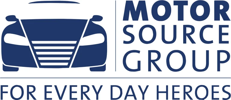 Motor Source Group - for every day heroes