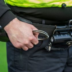 West Yorkshire Police Federation
Photography by Jason Bye
t:  07966 173 930
e: mail@jasonbye.com
w: http://www.jasonbye.com