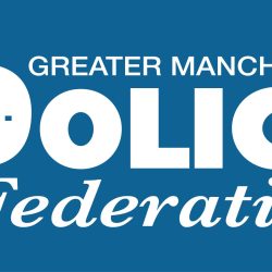 Federation Logo
